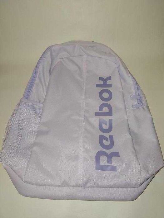Reebok Сore Рюкзак городской. Оригинал.