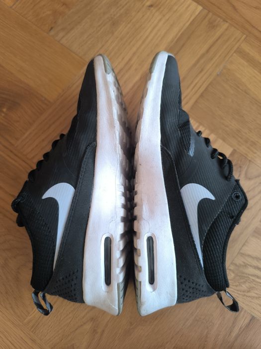 Buty Nike Air Max Thea rozmiar 36