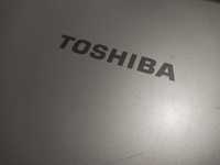 Portátil Toshiba Satellite L450-11W