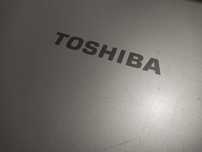 Portátil Toshiba Satellite L450-11W