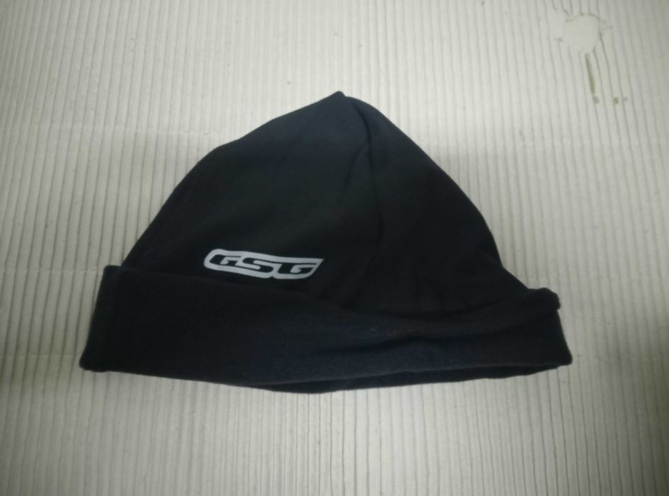 Gorro para ciclismo/corrida/caminhada