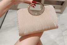 Clutch para Festa