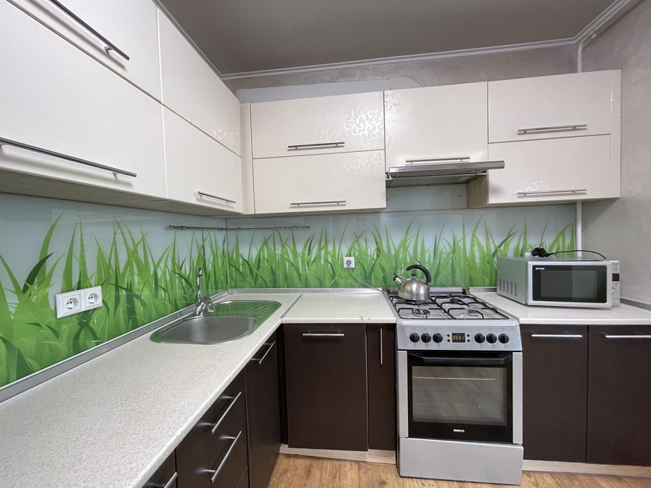 Симпатична‼️Оренда! ЖК Софія, Боголюбова 20, ЖК Софія