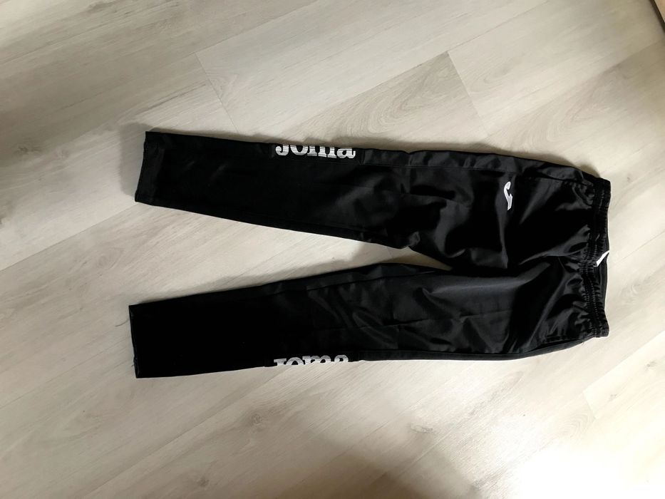 Adidas nowe getry r.43-45