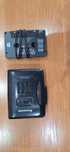 Walkman Panasonic