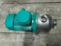 POMPA WILO MHI802N-1/E/3- 400 -50-2