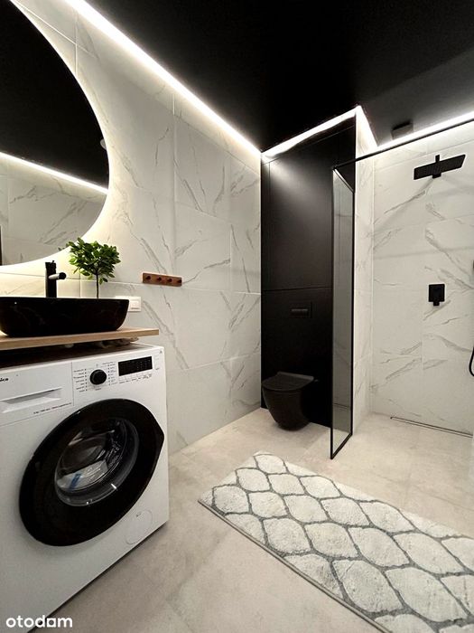 ŁÓDŹ ul.Karolewska 15A WYSOKI STANDARD kameralny apartamentowiec NOWE!