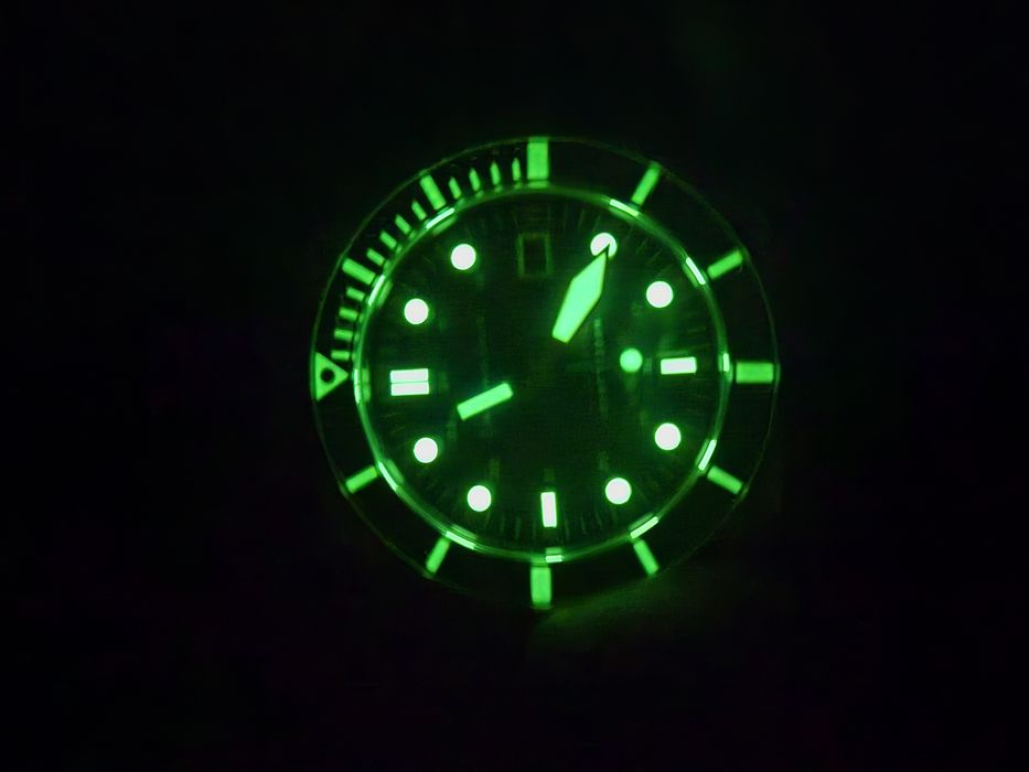 Spinnaker SP-5081-22 Dumas