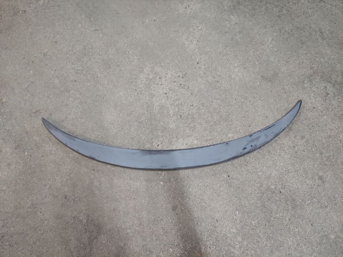 Aileron Mercedes w117