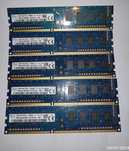 2 e 4 gb memória ddr2 ddr 3 para AMD e INTEL