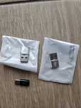 Przejściówka USB C na standard USB lub Micro USB na USB C