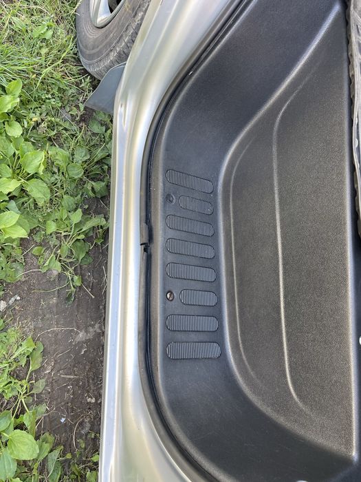 Продам Opel Movano B 2010