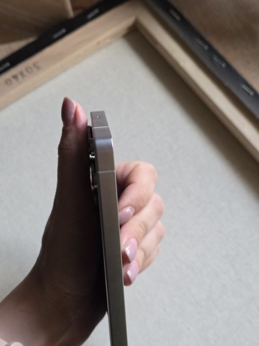 Samsung S25ultra офіційний, 512 гб