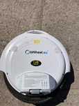 Monocykl elektryczny bwheel u8