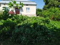 Продам будинок біля Рогатина