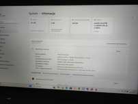 Witam na sprzedaż Acer predator Helios 300