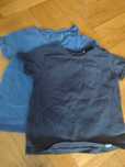 myBasic 86 t-shirty 2 sztuki