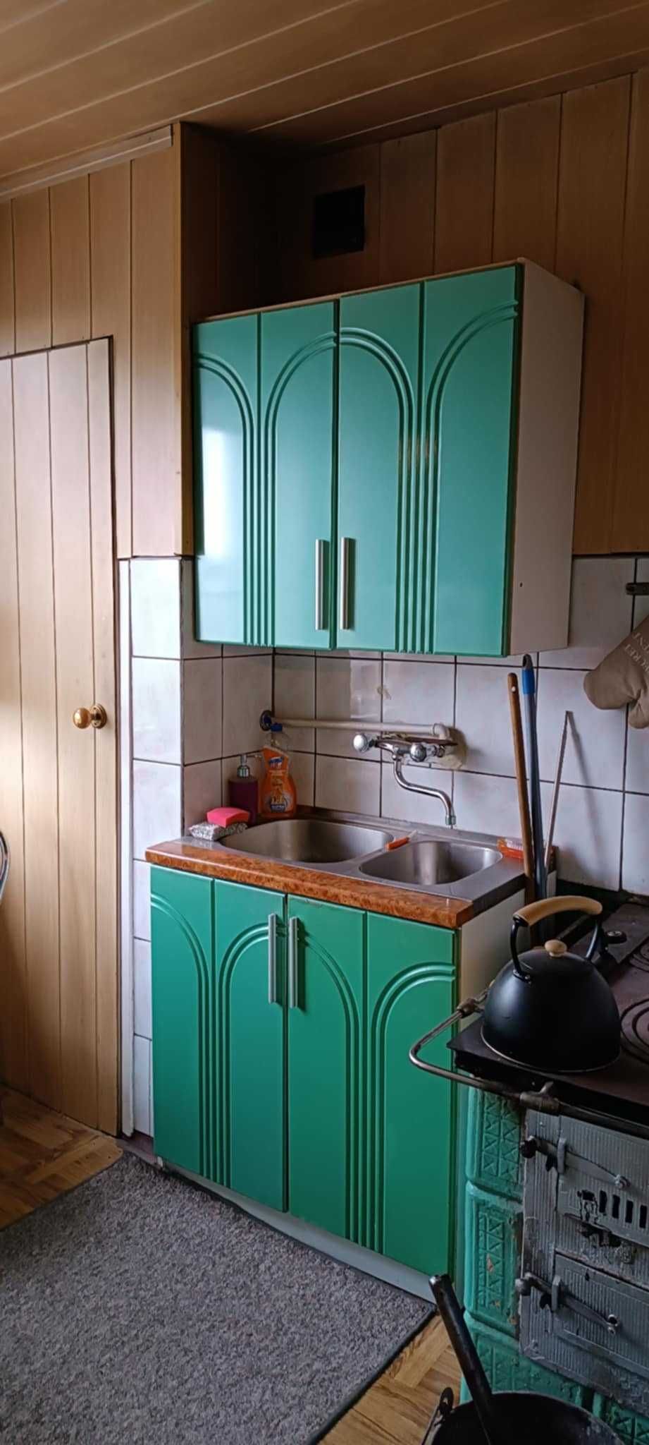Sprzedam mieszkanie