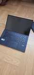 Ultrabook Asus - ExpertBook B9450FA , i7, 14 cali , 0.99kg