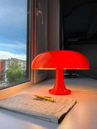 Лампа скандинавія інтер'єр декор дизайн