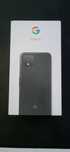Google Pixel 4 LTE jak nowy tanio Gratisy