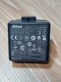 Адаптер Nikon EH-69P б.в.