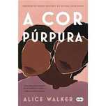 A Cor Púrpura, Alice Walker
