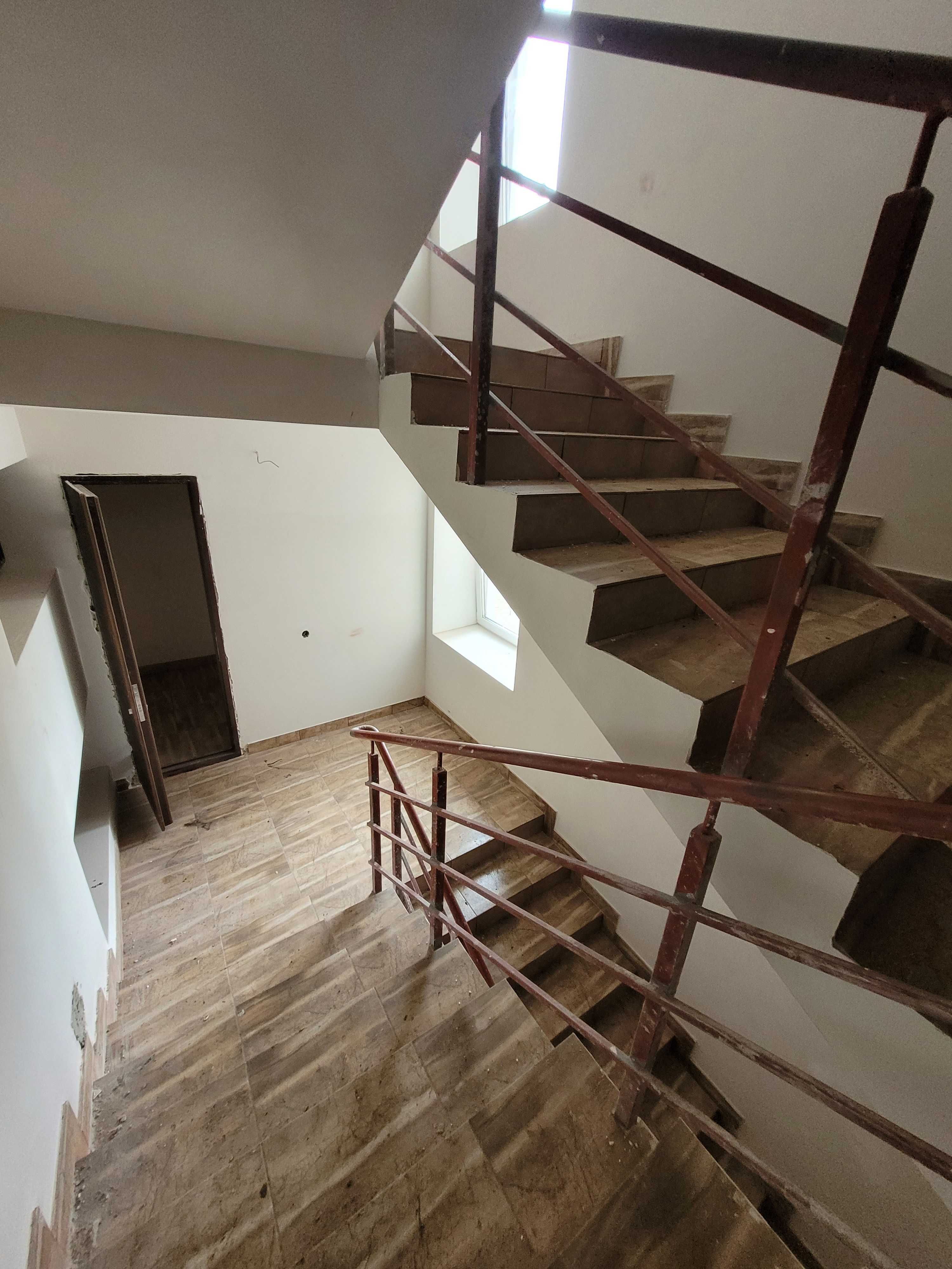 Останні  2- та 3-кімнатні квартири в ЖК  Калина за 32000грн/м2