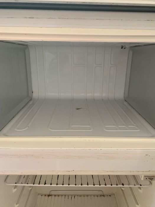 Холодильник минск-15