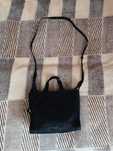 Сумка Radley London Harlyn Mews Small