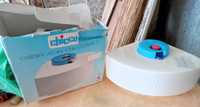 Humidificador Chicco