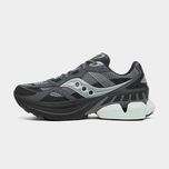 Кроссовки Saucony Grid Nxt Winter Shadow Оригинал! (S70835-1)