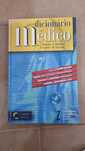 Dicionário médico I e II volume