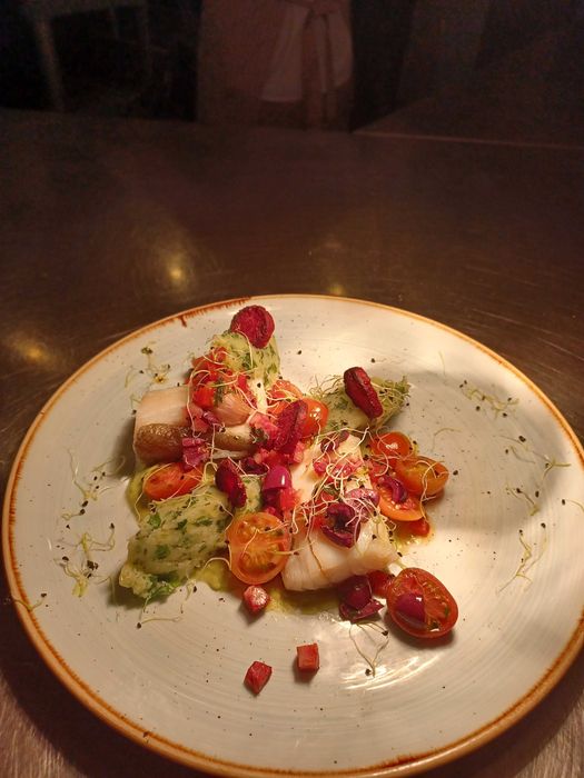 Chef privado ao domicílio experiência gastronômica exclusivas