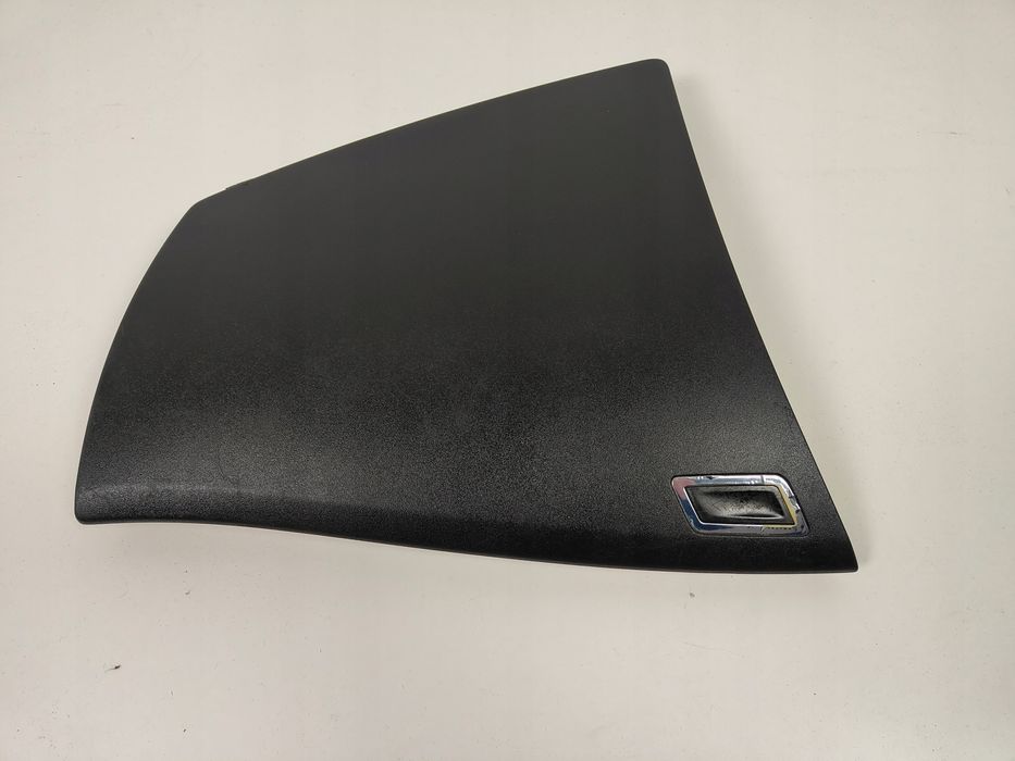 citroen c4 picasso półka lewa schowek konsoli lewy