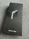 Samsung Galaxy Z Flip6