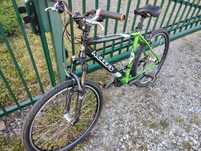 Sprzedam rower Kellys Magnus