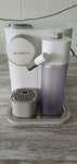 Nespresso Gran Latissima