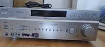 Amplituner Sony Str DE598 6.1 Pilot.