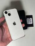 Iphone 13 128 gb, 91 акб, ідеальний стан, айфон 13 128