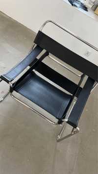 Fotel Wassily Chair