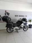 Magnifica R 1200RT