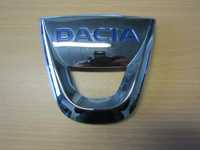 Emblema Dacia LOGAN /SANDERO  (original)  ver detalhes