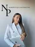 Korepetycje z Matematyki
