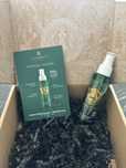 Samarite All Over Mist mgiełka do twarzy i ciała 100 ml  NOWY