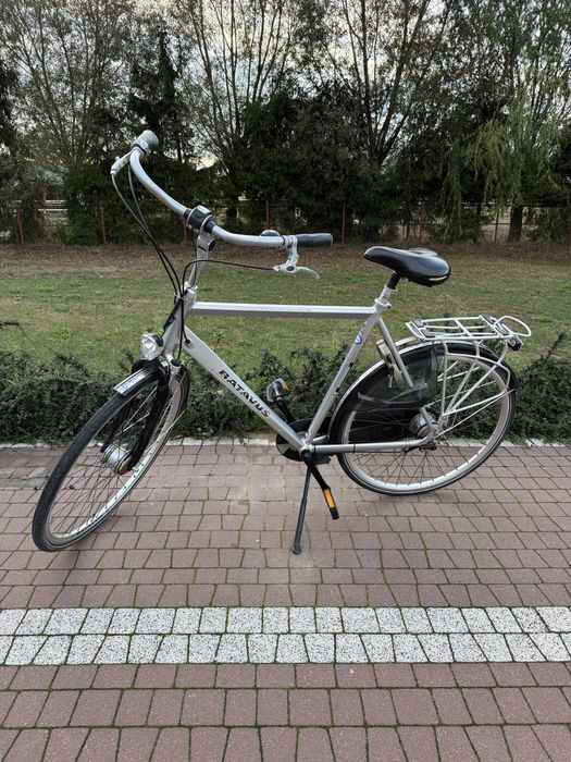 Rower męski Batavus 28’