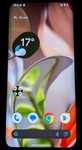 Android 15 One Plus 7 Pro 8/256 igła, jedyny taki, AI