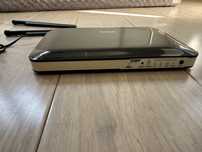 Modem D-link Dwr-921