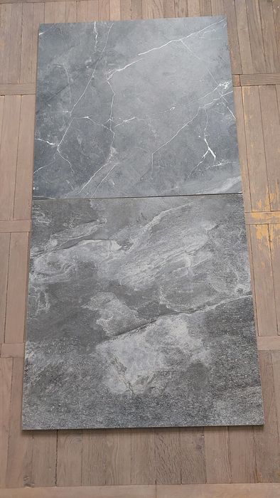 60х60 Керамограніт! Плитка / грес РОЗПРОДАЖ