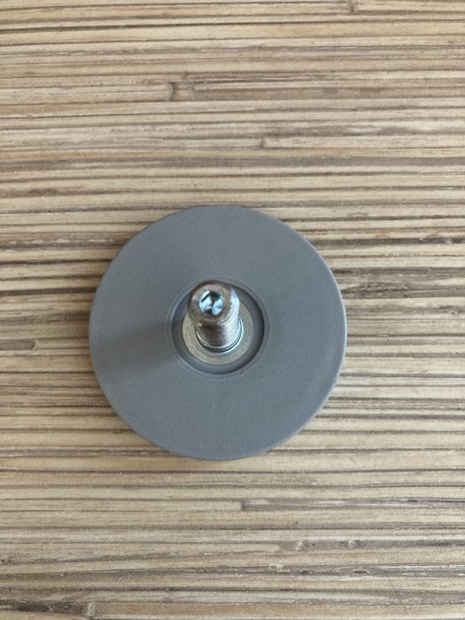 Ikea nóżki do szafek